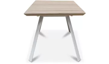 1A Garten Ammer