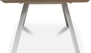 Bildvorschau