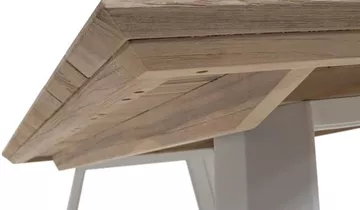 Bildvorschau