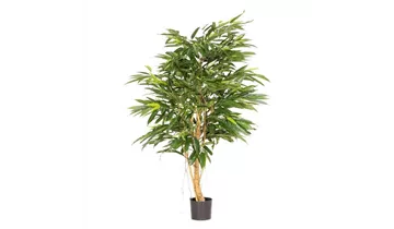 1A Garten Ammer