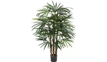 1A Garten Ammer