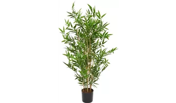 1A Garten Ammer