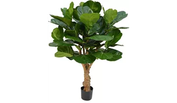 1A Garten Ammer