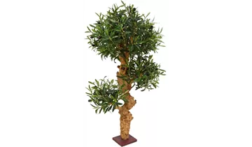1A Garten Ammer