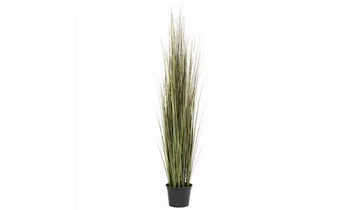 1A Garten Ammer