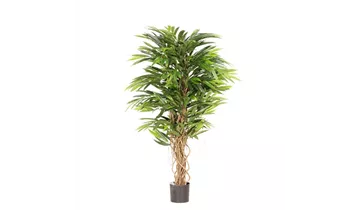 1A Garten Ammer