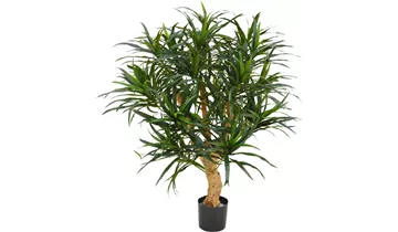 1A Garten Ammer