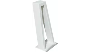 1A Garten Ammer
