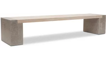 1A Garten Ammer
