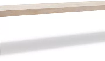 Bildvorschau