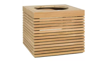 1A Garten Ammer