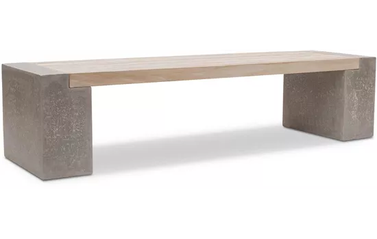 fleur ami MODULO Sitzfläche