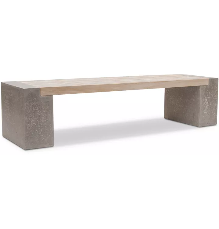 fleur ami MODULO Sitzfläche