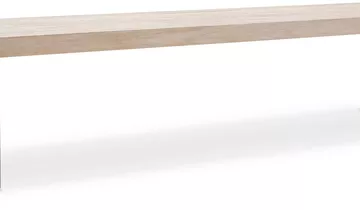 Bildvorschau