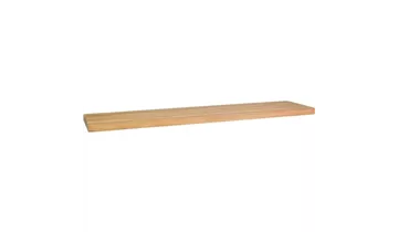 1A Garten Ammer