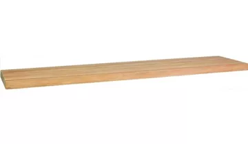 Bildvorschau