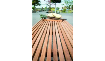 1A Garten Ammer