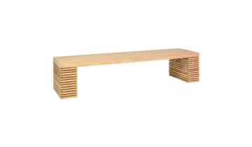 1A Garten Ammer