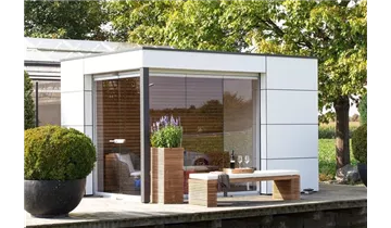 1A Garten Ammer