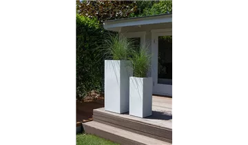 1A Garten Ammer