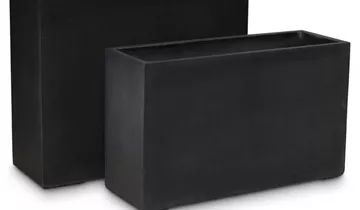 Bildvorschau
