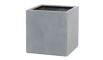 1A Garten Ammer