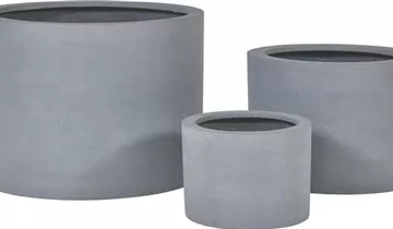 Bildvorschau