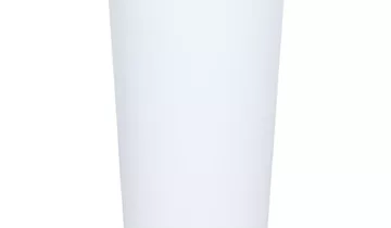 Bildvorschau