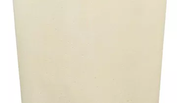 Bildvorschau