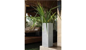 1A Garten Ammer