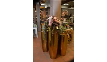 1A Garten Ammer