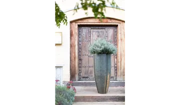 1A Garten Ammer