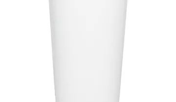 Bildvorschau