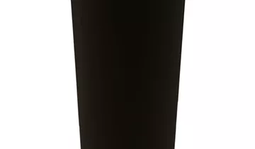 Bildvorschau