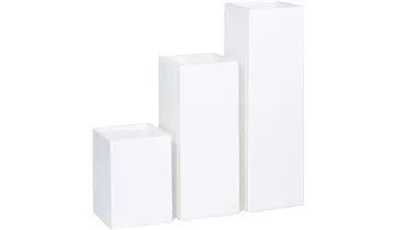 1A Garten Ammer