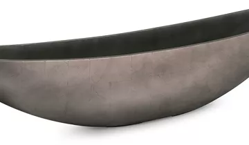 Bildvorschau