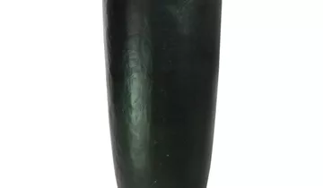 Bildvorschau