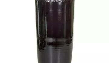 Bildvorschau