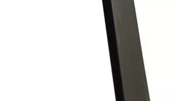 Bildvorschau