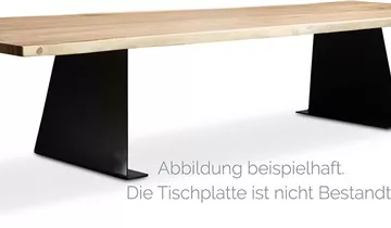 Bildvorschau