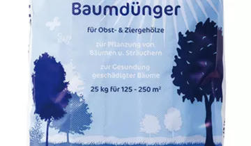Bildvorschau