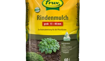Bildvorschau