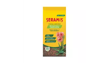 1A Garten Ammer