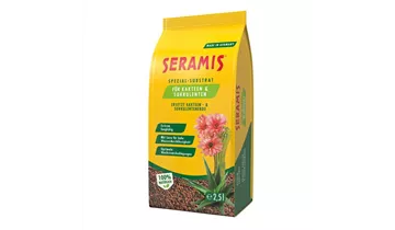 1A Garten Ammer