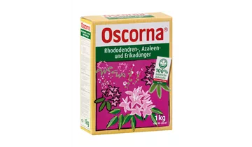 1A Garten Ammer