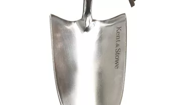Bildvorschau