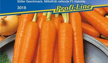 Bildvorschau