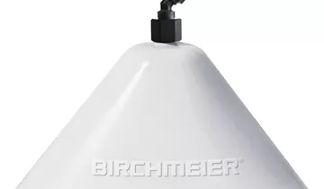 Bildvorschau