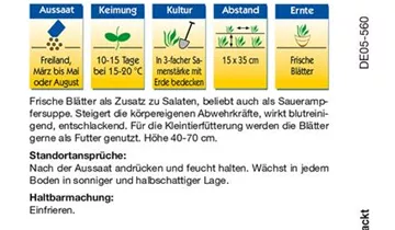Bildvorschau