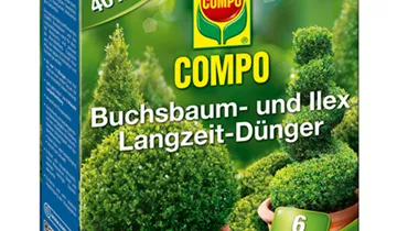 Bildvorschau